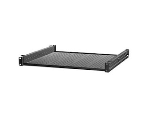 APC BY SCHNEIDER ELECTRIC  AR8125   APC AR8125 rack accessory Rack shelf