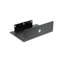 COMMSCOPE ENTERPRISE SOLUTIONS  64502157-20  6450 2 157-20  Highband Bottom Cable Trough