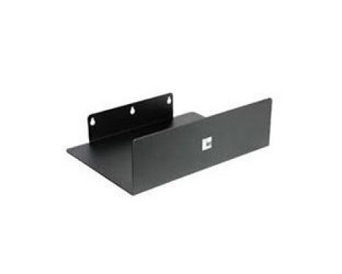 COMMSCOPE ENTERPRISE SOLUTIONS  64502157-20  6450 2 157-20  Highband Bottom Cable Trough