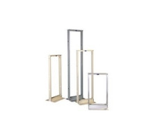 CHATSWORTH PRODUCTS CPI  46353-719  UNIVERSAL RACK 19