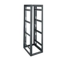 MIDDLE ATLANTIC PRODUCTS  WRK-44-27LRD   WRK Series Rack, 44 RU, 27