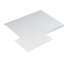 HOFFMAN ENCLOSURES INC  A30P24G   PANEL, NEMA 12/ 27.00X21.00  STEEL