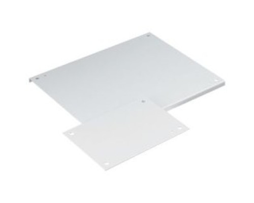 HOFFMAN ENCLOSURES INC  A30P24G   PANEL, NEMA 12/ 27.00X21.00  STEEL