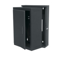 MIDDLE ATLANTIC PRODUCTS  EWR-16-22SD   EWR Series Rack, EWR-16-22SD, 22