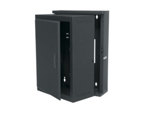 MIDDLE ATLANTIC PRODUCTS  EWR-16-22SD   EWR Series Rack, EWR-16-22SD, 22