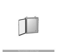 HAMMOND MANUFACTURING CO  1418G8   HAMMOND RACK