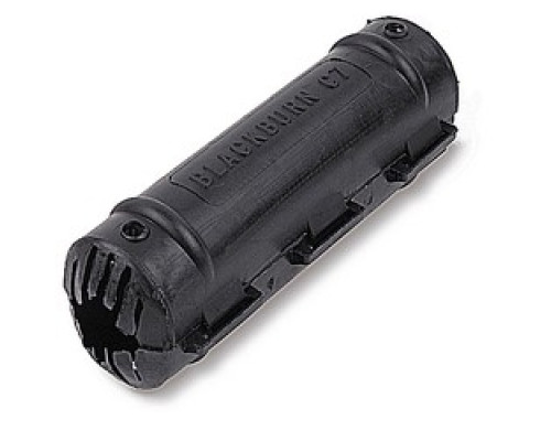 THOMAS & BETTS  C9L   Insulating Polypropylene Cover for All N and D die taps, up to 5 inch Long