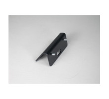 ORTRONICS  FCBR-003   Bottom Mount Cable Retention Bracket for 2U, 3U and 4U Rack Mount Fiber Cabinets