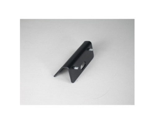 ORTRONICS  FCBR-003   Bottom Mount Cable Retention Bracket for 2U, 3U and 4U Rack Mount Fiber Cabinets