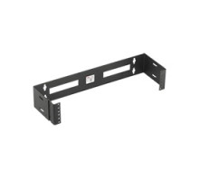 HOFFMAN ENCLOSURES INC  E19HPM2U   19-in. Hinged Wall-Mount Panel