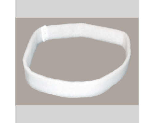 HOFFMAN ENCLOSURES INC  89139592R   HR16 Replacement Filters