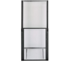 PANDUIT  C2HAC07I1626B1   Adj.Vertical Wall 16