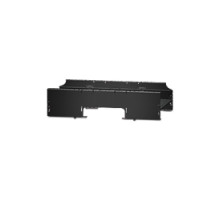 APC BY SCHNEIDER ELECTRIC  AR8571   APC AR8571 rack accessory Cable tray
