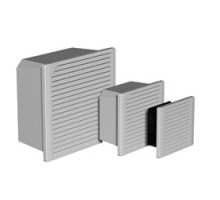 HOFFMAN ENCLOSURES INC  TFP101   COOLING FAN NOMINAL AIRFLOW 10