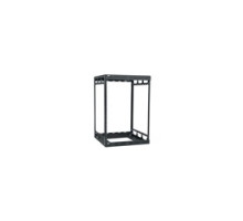 MIDDLE ATLANTIC PRODUCTS  5-14-26   Slim 5 Series Rack, 14 RU, 26