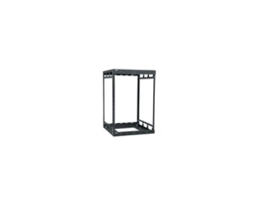 MIDDLE ATLANTIC PRODUCTS  5-14-26   Slim 5 Series Rack, 14 RU, 26
