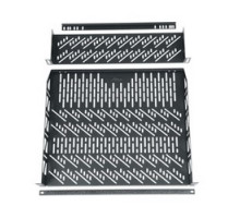 MIDDLE ATLANTIC PRODUCTS  VRS   Vertical Rackmount System