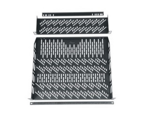 MIDDLE ATLANTIC PRODUCTS  VRS   Vertical Rackmount System