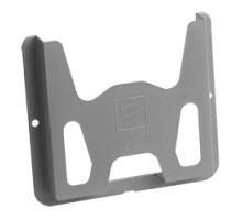 HOFFMAN ENCLOSURES INC  ADP1   DATA POCKET 6