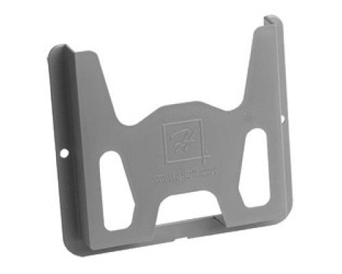 HOFFMAN ENCLOSURES INC  ADP1   DATA POCKET 6