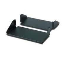 APC BY SCHNEIDER ELECTRIC  AR8422   APC AR8422 rack accessory Rack shelf