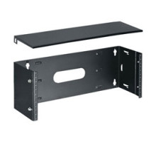 MIDDLE ATLANTIC PRODUCTS  HPM-LID   Lid, HPM Series