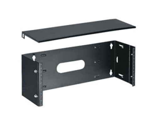 MIDDLE ATLANTIC PRODUCTS  HPM-LID   Lid, HPM Series