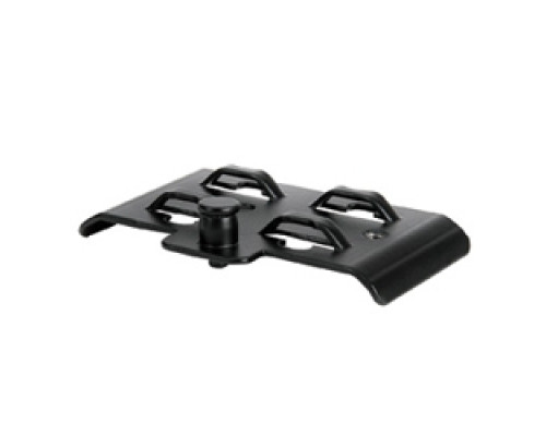 CORNING  CCH1-STRN-INT   CCH Strain-Relief Bracket; internal strain-relief bracket for the CCH-01U, CCH-02U, CCH-03U