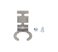 COMMSCOPE UNIPRISE SOLUTIONS  760122911  BAF-1-NPT  Bracket for Armor Fitting, 1 NPT