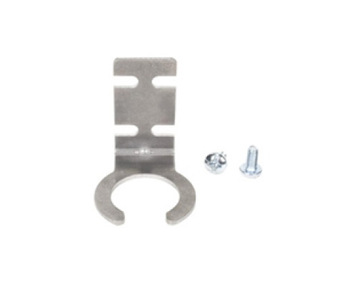 COMMSCOPE UNIPRISE SOLUTIONS  760122911  BAF-1-NPT  Bracket for Armor Fitting, 1 NPT