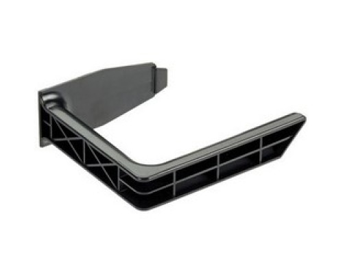 PANDUIT  S2EOR1BA1070W1   S-type Cabinet 1070mm End Of Row Seal, White