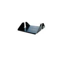 CHATSWORTH PRODUCTS CPI  40751-719  Double-Sided Shelf; 19