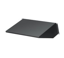 BLACK BOX NETWORK SERVICES  RMTS04   19