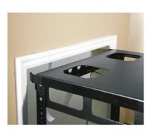 MIDDLE ATLANTIC PRODUCTS  AXS-GG20   Gasket/Guide Kit, 20