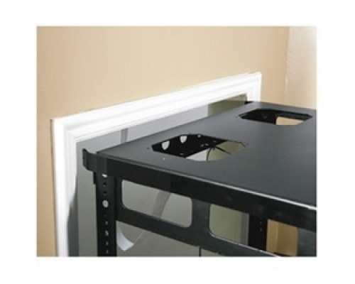 MIDDLE ATLANTIC PRODUCTS  AXS-GG20   Gasket/Guide Kit, 20