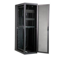 GREAT LAKES DATA RACKS  GL840ES-2442MSFS   ES Server Enclosure, 84
