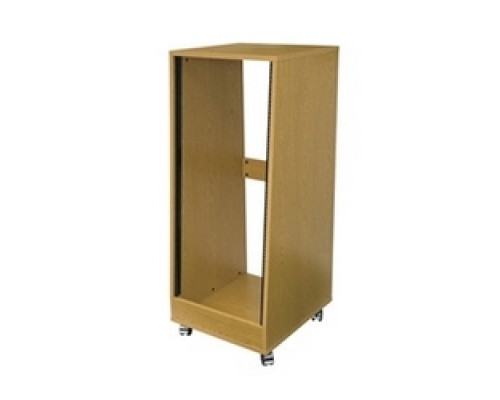 MIDDLE ATLANTIC PRODUCTS  OSR24   OSR Series Rack, OSR24, 23