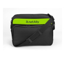 NETALLY  LG SOFT CASE   Large soft carrying case Large soft case