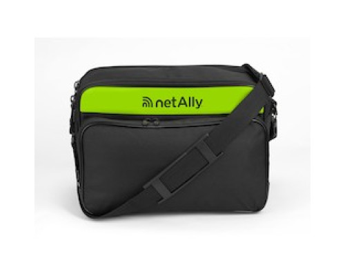 NETALLY  LG SOFT CASE   Large soft carrying case Large soft case