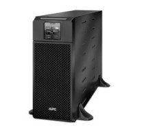 APC BY SCHNEIDER ELECTRIC  SUVTOPT005   SMART-UPS VT BAYING KIT    20 INCH/523MM UPS ENCL TO XR