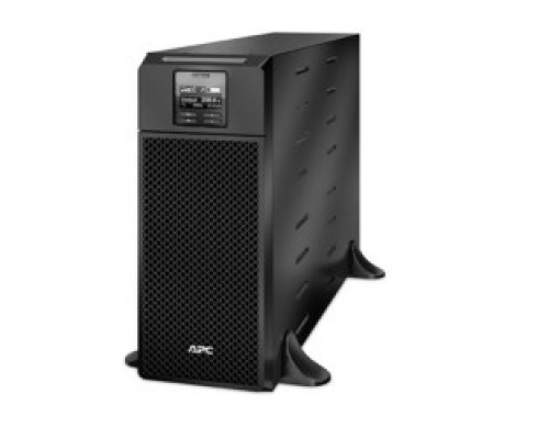 APC BY SCHNEIDER ELECTRIC  SUVTOPT005   SMART-UPS VT BAYING KIT    20 INCH/523MM UPS ENCL TO XR
