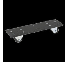 ATLASIED  RCK-25   Caster Kit for 25