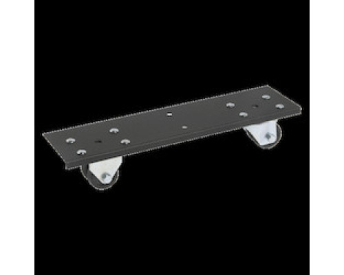 ATLASIED  RCK-25   Caster Kit for 25