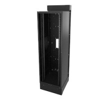 MIDDLE ATLANTIC PRODUCTS  SR28-46-32   Wide SR Series Rack, SR28-46-32