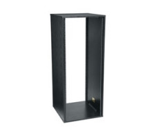 MIDDLE ATLANTIC PRODUCTS  BRK28-28   BRK Series Rack, BRK28-28, 28