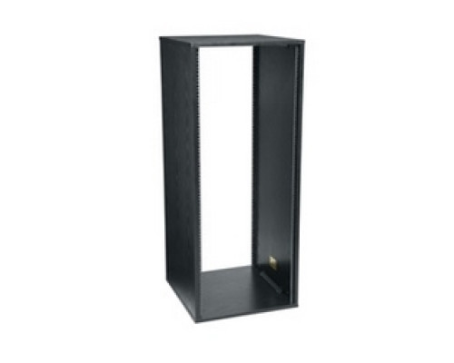 MIDDLE ATLANTIC PRODUCTS  BRK28-28   BRK Series Rack, BRK28-28, 28