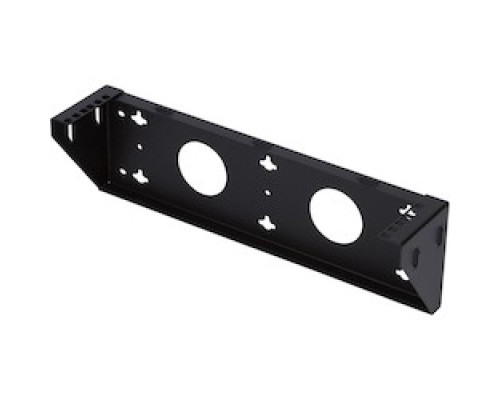 LIBERTY DATACENTER  LVPM1903   LIB VERTICAL PANEL MOUNT;   18.3