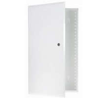 ON-Q/LEGRAND  EN1460   Cover, Hinged, 14.3