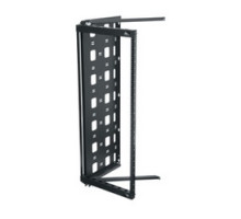 MIDDLE ATLANTIC PRODUCTS  SFR-20-12   SFR Series Rack, SFR-20-12, 12