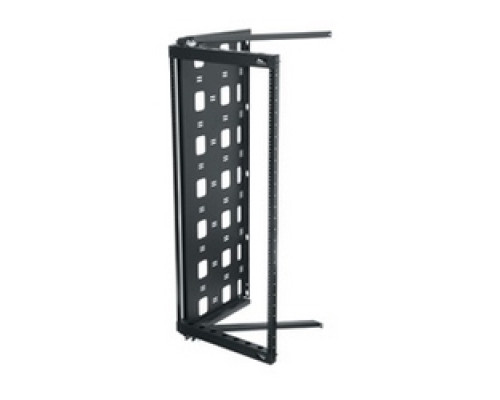 MIDDLE ATLANTIC PRODUCTS  SFR-20-12   SFR Series Rack, SFR-20-12, 12